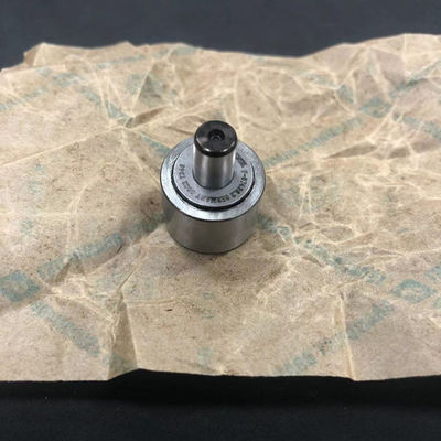 CD102 CX102 XL105 인쇄기를 위한 강철 물자 16x6x20.8mm 캠 추종자 바늘 방위