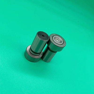 F-87592 00.550.1484 하이델베르크 프린터 교체 부분을 지니는 그레이 컬러 캠공이