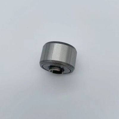 SM102 CD102 MO 하이델베르그 풀 롤용 철 소재 측면 프레임 롤러 19x16x6mm