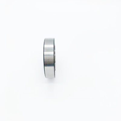 하이델베르크 SM52 SX52 인쇄기용 특수 스틸 베어링 지원 롤러 40x80x21MM