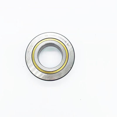 하이델베르크 SM52 SX52 인쇄기용 특수 스틸 베어링 지원 롤러 40x80x21MM