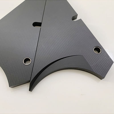 롤랑 700 잉크 듀트 엔드 블록 160x85mm 인쇄기 부품