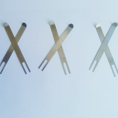 머신 부분을 출력하는 은 GTO52 MO 시트 분리판 핑거 43.017.079 Ｋ 차감 계산된 하이델베르크