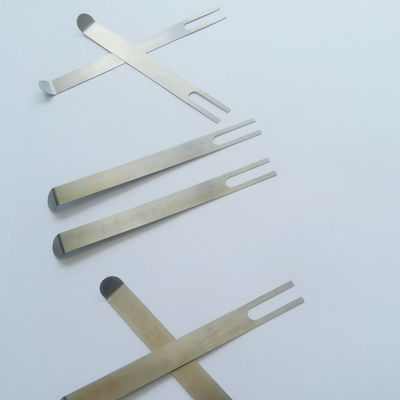 머신 부분을 출력하는 은 GTO52 MO 시트 분리판 핑거 43.017.079 Ｋ 차감 계산된 하이델베르크