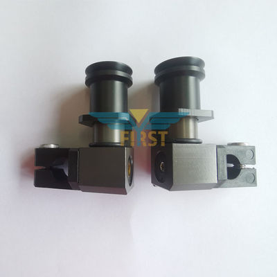 철 G2.028.010 플라스틱 고무 빨판 SM52 PM52 하이델베르크 오프셋 인쇄기 공급