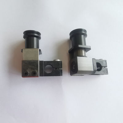 철 G2.028.010 플라스틱 고무 빨판 SM52 PM52 하이델베르크 오프셋 인쇄기 공급