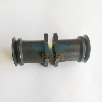 팔려고 내놓 흑색 컬러 플라스틱 서커 240x230x30mm 하이델베르크 인쇄기 부분