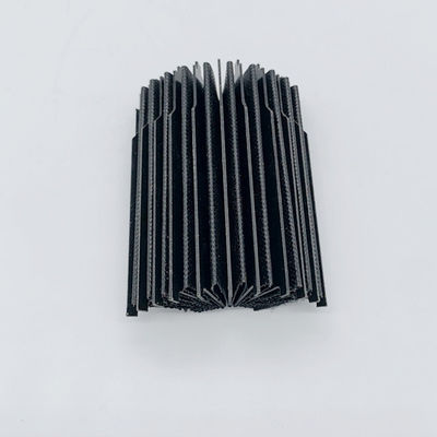 하이델베르크 기계 벨로즈 F2.072.140 SM/CD102 한도 울부짖기 공급 장치 먼지 방지용 커버 오프셋 인쇄기 부품