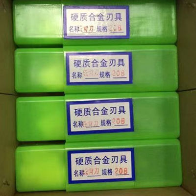 철강 접기 기계의 예비 부품