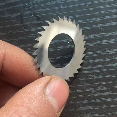 나이프 가위 판테라 완전한 바인더를 분쇄하여 블레이드 커터 3050.8950.4 뮐러 마티니를 거칠거칠하게 하기