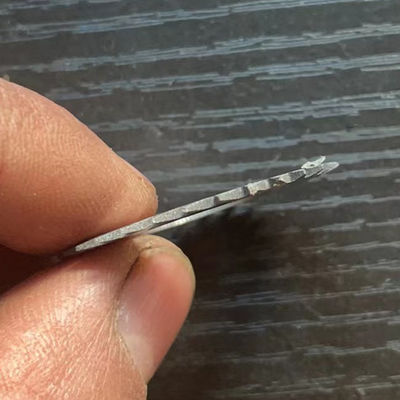 3050.8950.4 험난한 블레이드 컷러