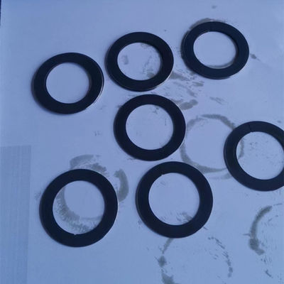 SK5 탄소강 카인페 스코어링 블레이드 ZD200-742-10-00 스타 36 부속물 하이델베르크 구부림 기계 부품