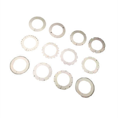 정밀 블레이드 날 MBO 폴더부 스탈 구부림 기계 예비품