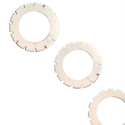 회색 칼 책 묶기 기계 부품 블레이드 스탈 폴더 부품 Mbo 접기 기계 부품