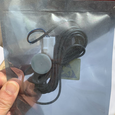 광전지 셀 센서 M2.122.1311 SM102 CD102 SM52 SM74 하이델베르크 용지 센서