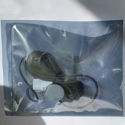 하이델베르크 M2122.1311 SM102 CD102 SM52 SM74 인쇄기용 광전자 센서