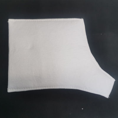 물통 여과기 가방 G2.196.1746 SM74 SM52 PM52 GTO52 HD SM102 CD102 오프셋 인쇄 여분