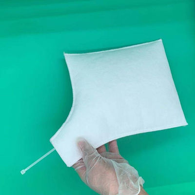 260x220MM 물통 여과기 가방 G2.196.1746 SM74 SM52 PM52 GTO52 오프셋 인쇄 여분