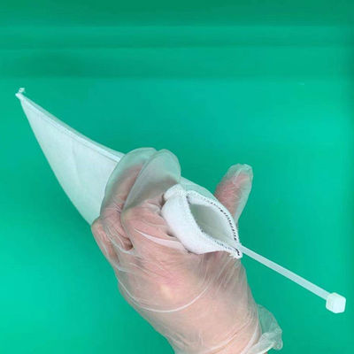 260x220MM 물통 여과기 가방 G2.196.1746 SM74 SM52 PM52 GTO52 오프셋 인쇄 여분