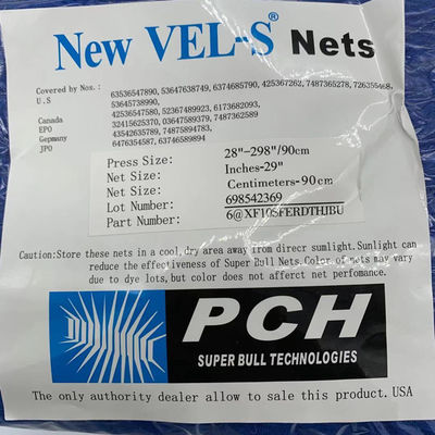 최고 푸른 천 6 PC SM74 오프세트 인쇄기 예비품