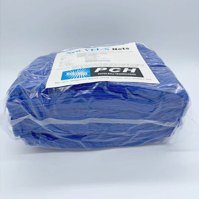 최고 푸른 천 29 " 1 가방 6 PC SM102 하이델베르크 오프세트 인쇄기 예비품