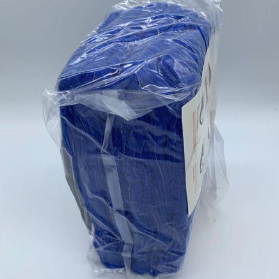 최고 푸른 천 29 " 1 가방 6 PC SM102 하이델베르크 오프세트 인쇄기 예비품