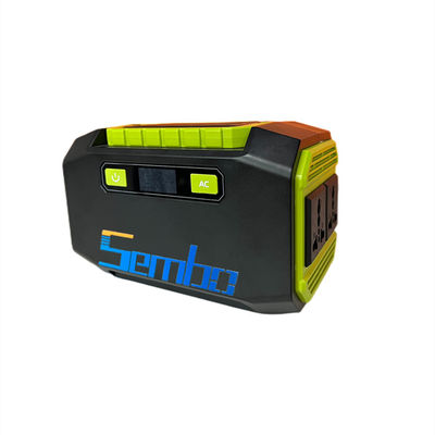 전기 부품 프린터 메인 보드를 구하는 절환 에너지를  고발하는 에너지 저장