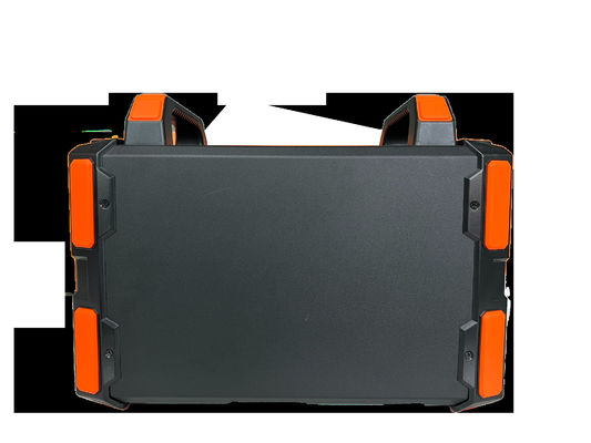 에너지 저장 전원 T10-1000W 실내 야외 가구 프린터 메인 보드