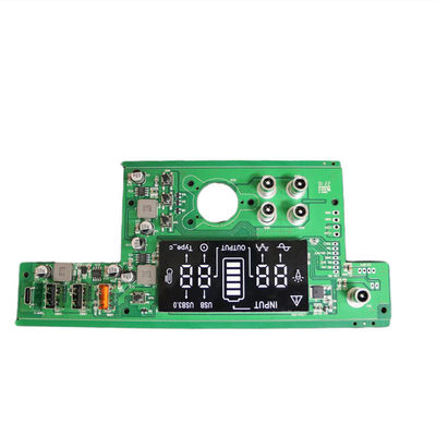휴대용 에너지 저장 전원 T10-1500W 1530Wh 용량 및 시노파 AC 출력