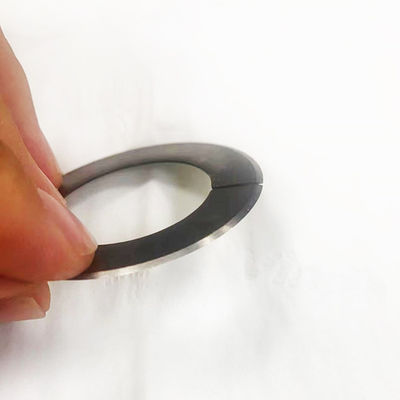 블레이드를 손질하는 나이프를 길게 베는 ZD.200 747 01 00 하이델베르크 디스크 나이프  슬리터 휠 스탈