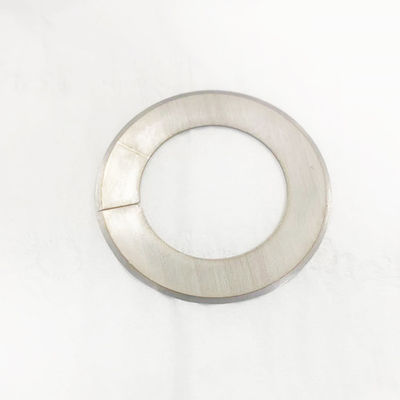 블레이드를 손질하는 나이프를 길게 베는 ZD.200 747 01 00 하이델베르크 디스크 나이프  슬리터 휠 스탈