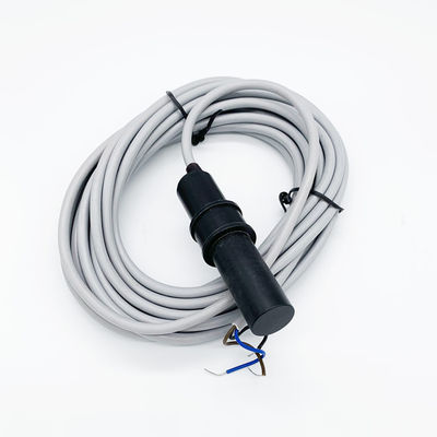 SM/CD102 CX102 GTO52 기계 검출기를 위한 61.198.1553개 센서는 예비품을 출력하는 것 오프셋시켰습니다