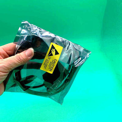 SM102 순간을 위한 하이델베르크 반사 수감부 68.110.1322 전방 레이 센서 RL2 68.110.1322/02