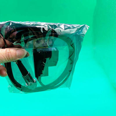 SM102 순간을 위한 하이델베르크 반사 수감부 68.110.1322 전방 레이 센서 RL2 68.110.1322/02