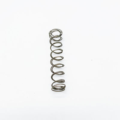 철물 SM74 호환 45X0.4mm 압축 스프링 오프셋 프린팅 머신