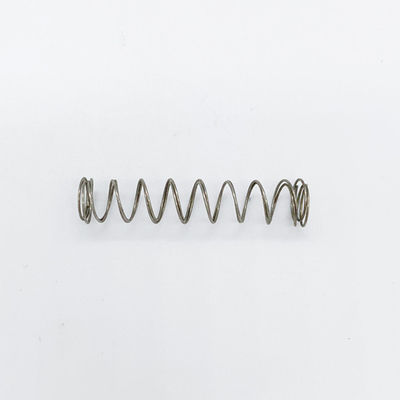 철물 SM74 호환 45X0.4mm 압축 스프링 오프셋 프린팅 머신