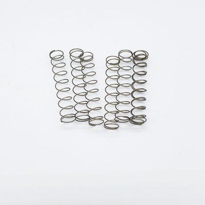 철물 SM74 호환 45X0.4mm 압축 스프링 오프셋 프린팅 머신