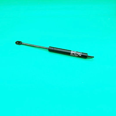 경쟁력 있는 가격에 SM52 하이델베르크 인쇄기용 240mm 철기 공기 스프링