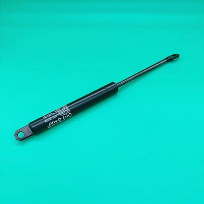 경쟁력 있는 가격에 SM52 하이델베르크 인쇄기용 240mm 철기 공기 스프링