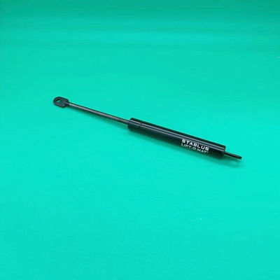 경쟁력 있는 가격에 SM52 하이델베르크 인쇄기용 240mm 철기 공기 스프링