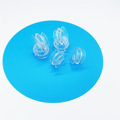 R700 고무 빨판 31x15x15mm 사람 롤랜드 고무 빨판 오프셋 인쇄 여분