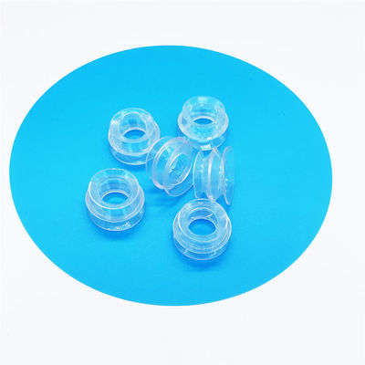 R700 고무 빨판 31x15x15mm 사람 롤랜드 고무 빨판 오프셋 인쇄 여분