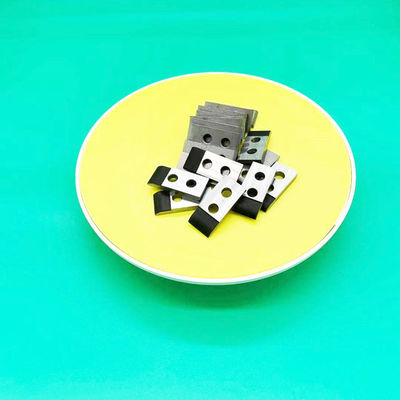 탄소 강철/고무 잡기 패드 50mm 길이 잡기 아래 SM/CD102 호환 인쇄기 예비 부품