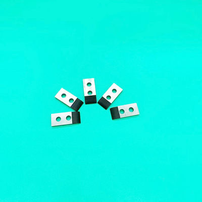 탄소 강철/고무 잡기 패드 50mm 길이 잡기 아래 SM/CD102 호환 인쇄기 예비 부품