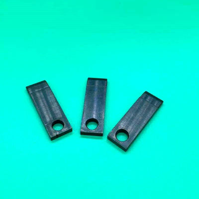 특수 스틸 리바이스 드럼 잡기 52mm 길이 내구성 잡기 아래 SM/CD102 인쇄기 예비 부품