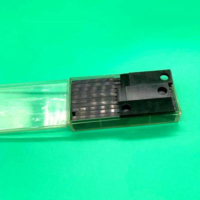 언론 부품을 출력하는 완성도 레프랑이징 드럼 그리퍼 82.583.338 SM CD102 그리퍼