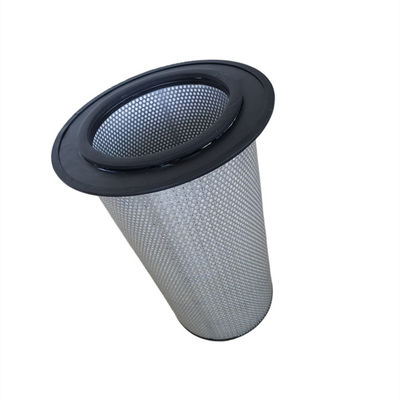 깨끗한 별 필터 42x27x64.5x34.5cm F2.102.2061 SM102 인쇄기 예비품