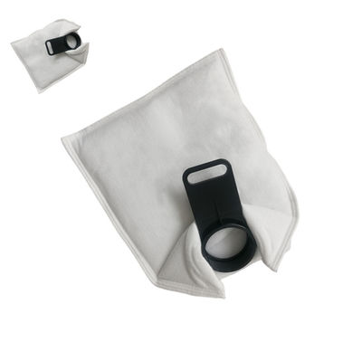 백수 물통 여과기 HD 필터가방 L6.187.2125 XL105 CD102 Roland900 700 오프셋 인쇄 여분