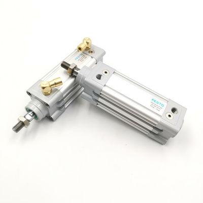 H1437 하이델베르크 유물 00.580.4275 잉크 원통 SM/CD102 SM74/52 오프셋 인쇄 부분