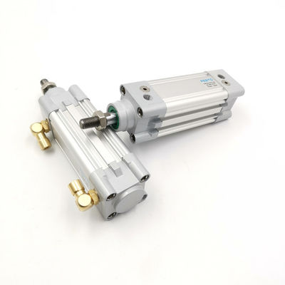 H1437 하이델베르크 유물 00.580.4275 잉크 원통 SM/CD102 SM74/52 오프셋 인쇄 부분